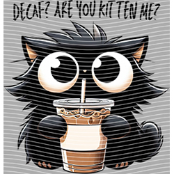 Animal Text Series-AT 3354